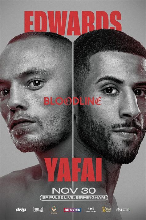 Galal Yafai.